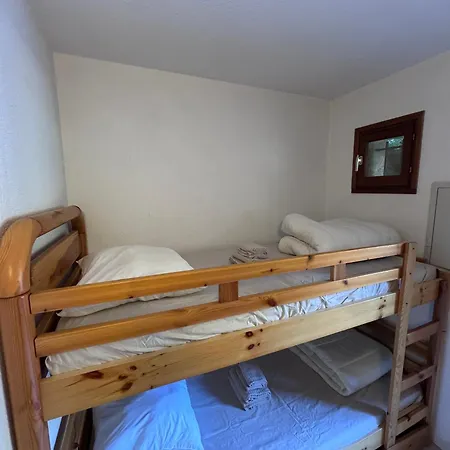 Apartment Le Saint Clair, 350m De La De St Clair, Equipe, Clim, Wifi Fibre, Tv Connectee, Lave Linge, Lave Vaisselle, Place De Parking Et Le Lavandou